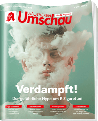Apotheken Umschau