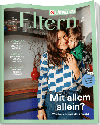 Eltern
