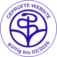 Website zertifiziert von der Stiftung Gesundheit